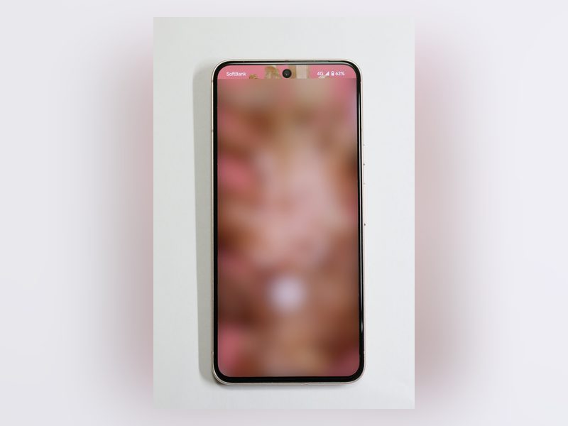 Google Pixel 8 128 Go Obsidienne — Très bon · Batterie 93 % · 128 Go · Obsidienne, à Malabata, Tanger